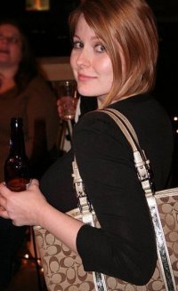 Callie Mcnatt