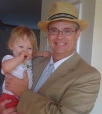 John Mcclanahan