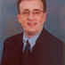 Paul Mattke