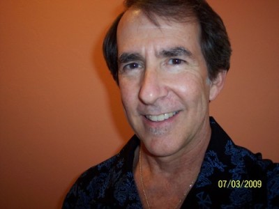 William Hart