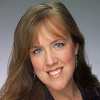 Vanessa Cornett