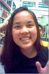 Jianna Chew