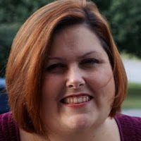 Beth Krepps