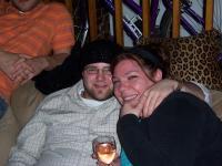 Tracy Funke