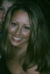 Dennise Maben