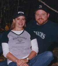 Lynette Smith