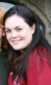 Ruth Sosnowski