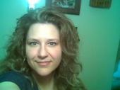 Elizabeth Ferancy