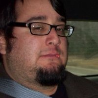 Josh Gerzetich