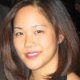 Amanda Chin