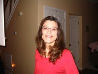 Sharleen Rinella