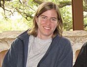 Lonna Frans