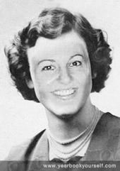 Alicia Plevritis