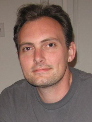 Chris Clemmons