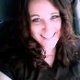 Carrie Shultz