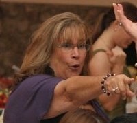 Diane Schmolze
