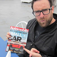 Jonathan Lieberman