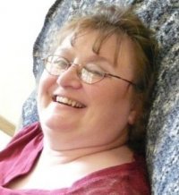 Theresa Lucus