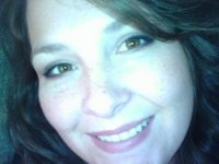 Heather Stegner