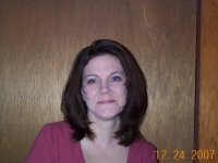 Dona Hildreth