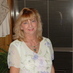 Pamela Gary