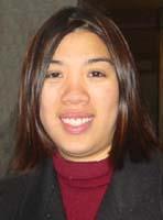 Cooky Nguyen