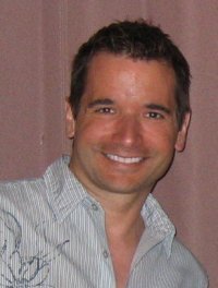 Ronald Strychar