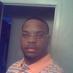 Dionte Dandridge