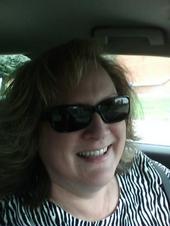 Jocelyn King