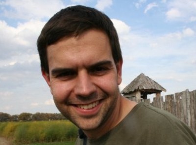 Jeffrey Banschbach