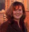 Rhonda Garlow