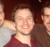 Kevin Bulebush