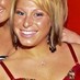 Meredith Green