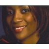 Rhonda Harris
