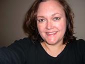 Kerri Begley