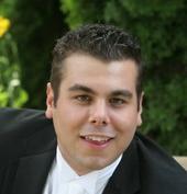 Kevin Yuhasz