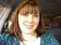 Darla Goulder