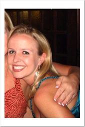 Lauren Berrey