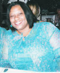 Horesa Matthews