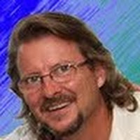 Gerald Glascoe
