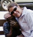 Leslie Cimino