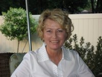 Shelley Dawicke
