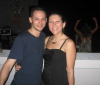 Felix Malave