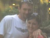 Leann Sasser