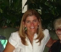 Kathryn Theofilos