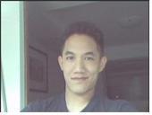 Allen Liao