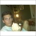 Justin Winterbottom