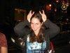 Lauren Hirshon