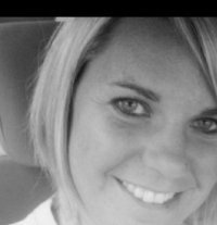 Julie Wilson