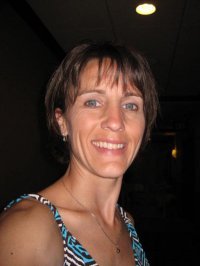 Kristen Piechowski